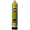 Innotec Power Clean spray  0169.1 750ml